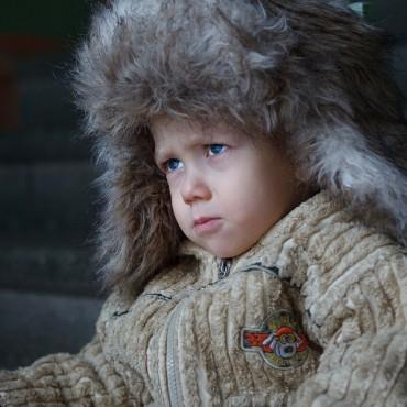 Фотография #327069, , автор: Мария Горожанкина