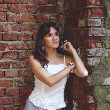 Фотография #323250, выездная фотосъемка, автор: Ирина Черных