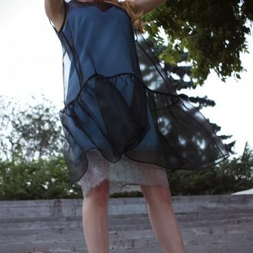 Фотография #323255, выездная фотосъемка, автор: Ирина Черных