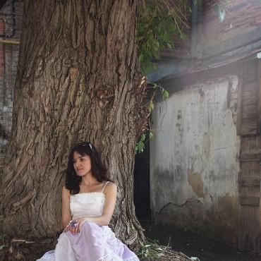 Фотография #323249, выездная фотосъемка, автор: Ирина Черных