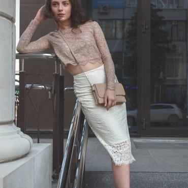 Фотография #323254, выездная фотосъемка, автор: Ирина Черных