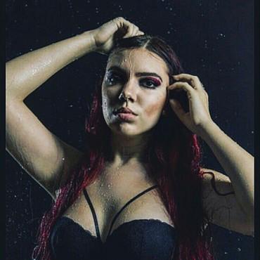 Фотография #323405, автор: Елена Стоянова Фотография #323405, , автор: Елена Стоянова