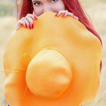 Фотография #323394, , автор: Елена Стоянова