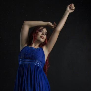 Фотография #323417, , автор: Елена Стоянова