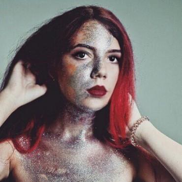 Фотография #323416, , автор: Елена Стоянова