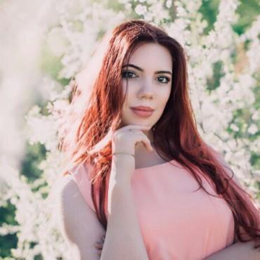 Фотография #323403, , автор: Елена Стоянова