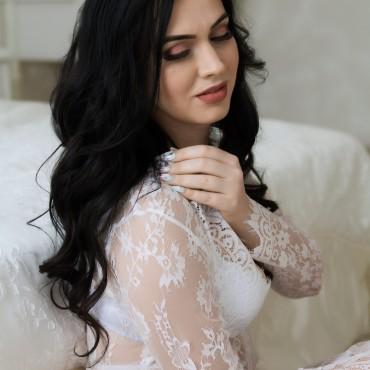 Фотография #323712, свадебная фотосъемка, автор: Кристина Шимина