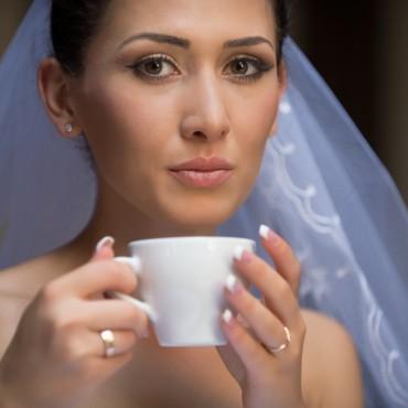 Фотография #323794, свадебная фотосъемка, автор: АлександриТатья Курковы