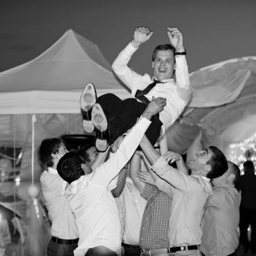 Фотография #323782, свадебная фотосъемка, автор: АлександриТатья Курковы