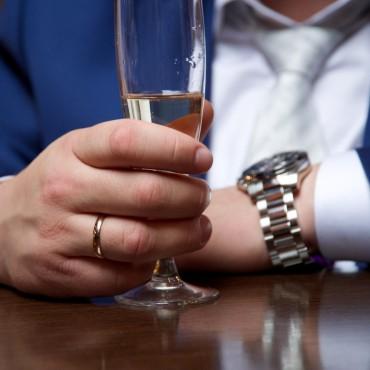 Фотография #323790, свадебная фотосъемка, автор: АлександриТатья Курковы