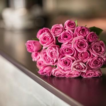 Фотография #323792, свадебная фотосъемка, автор: АлександриТатья Курковы