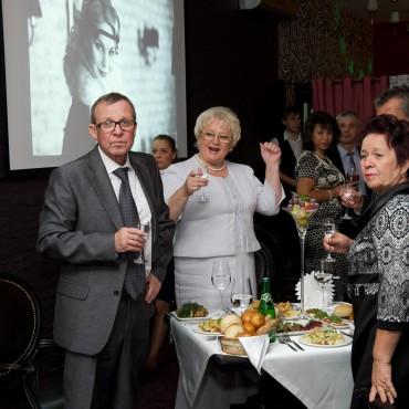 Фотография #323789, свадебная фотосъемка, автор: АлександриТатья Курковы