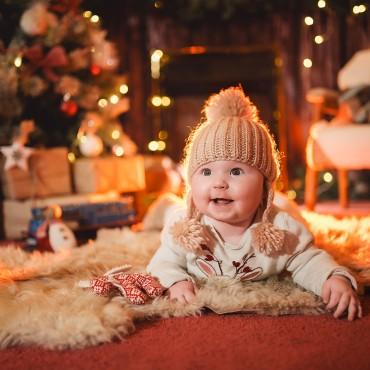 Фотография #324199, , автор: Neon Photo Room 