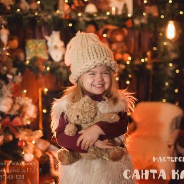 Фотография #324196, , автор: Neon Photo Room 