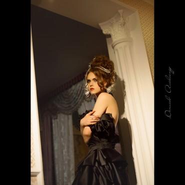 Фотография #549866, автор: Александр Денисов Фотография #549866, автор: Александр Денисов
