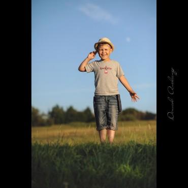 9f1a0f04a90a61df2f854024e8e29a90.jpg