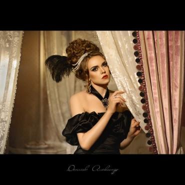 Фотография #549870, автор: Александр Денисов Фотография #549870, автор: Александр Денисов