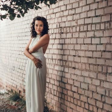 Фотография #553767, автор: Анастасия Спирина Фотография #553767, автор: Анастасия Спирина