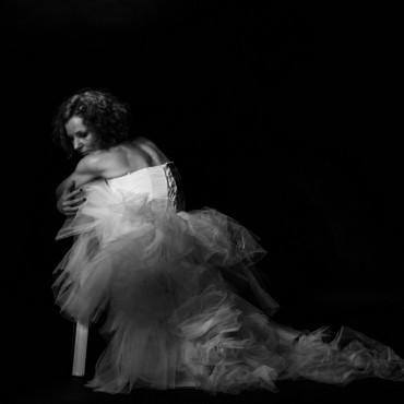 Фотография #550171, портретная съемка, автор: Анастасия Спирина