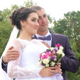 Видео #549517, автор: Дарья Созинова
