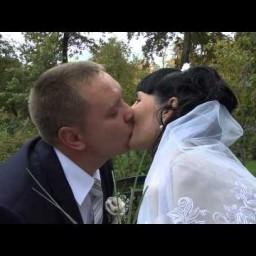 Видео #549511, автор: Анна Скатова