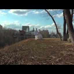 Видео #549513, автор: Анна Скатова