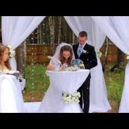 Видео #549527, автор: Роман Попов