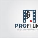 Роман Попов - Видеооператор Тюмени