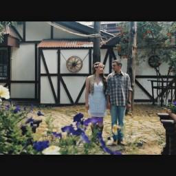 Видео #549541, автор: Марис Игнатов