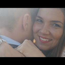 Видео #549543, автор: Марис Игнатов