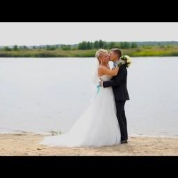 Видео #549558, автор: Евгений Мишуров