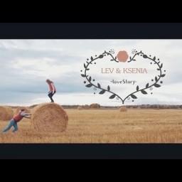 Видео #549582, автор: Сергей Фролов