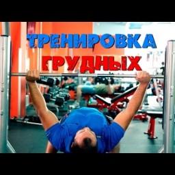 Видео #549571, автор: Сергей Фролов