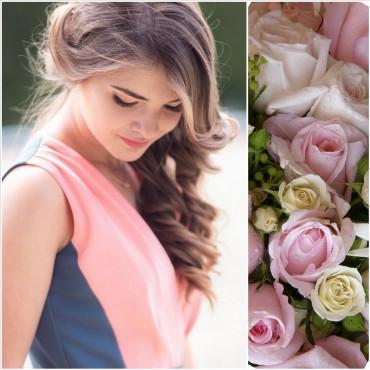 Фотография #550483, , автор: Ольга Мамаева