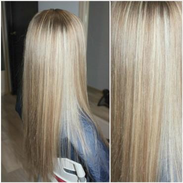 Фотография #550494, , автор: Ольга Мамаева
