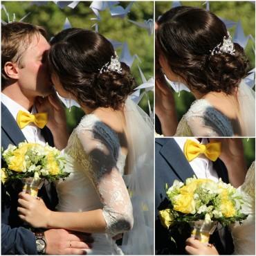 Фотография #550468, , автор: Ольга Мамаева