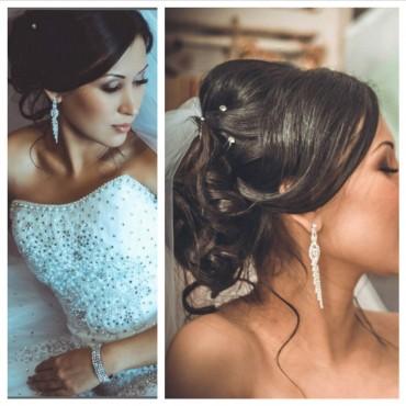 Фотография #550471, , автор: Ольга Мамаева