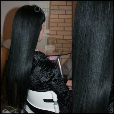 Фотография #550480, , автор: Ольга Мамаева