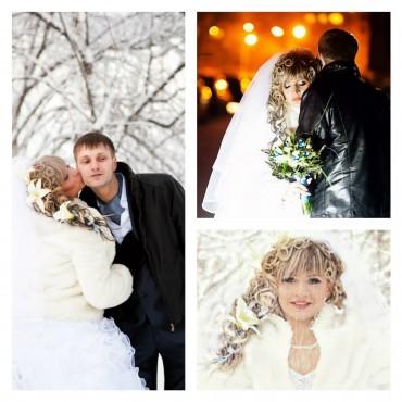 Фотография #550472, , автор: Ольга Мамаева