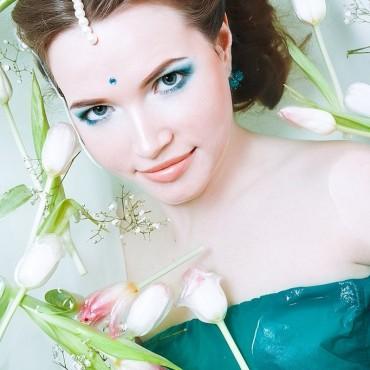 Фотография #550538, , автор: Марина Климова