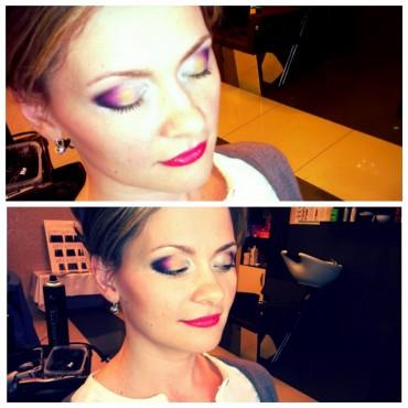 Фотография #550537, , автор: Марина Климова