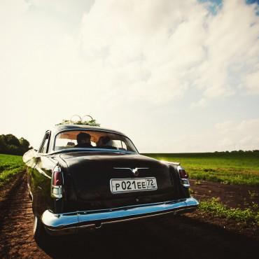 Фотография #550639, автор: Вадим Чулков Фотография #550639, автор: Вадим Чулков