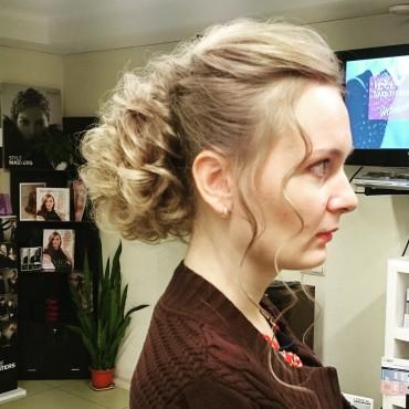 Фотография #550791, , автор: Юлия Тимохина