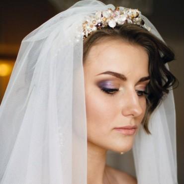 Фотография #550860, , автор: Дайана Гижа