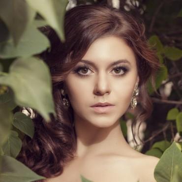 Фотография #550859, , автор: Дайана Гижа