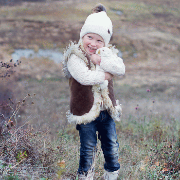 Фотография #551462, детская фотосъемка, автор: Светлана Лисова