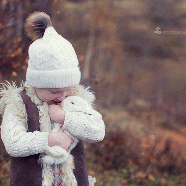 Фотография #551467, детская фотосъемка, автор: Светлана Лисова