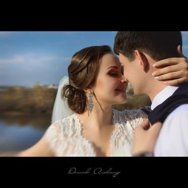 Фотография #551557, , автор: Татьяна Карнаухова