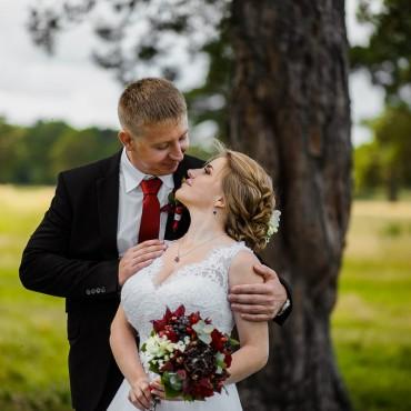 Фотография #551540, , автор: Татьяна Карнаухова