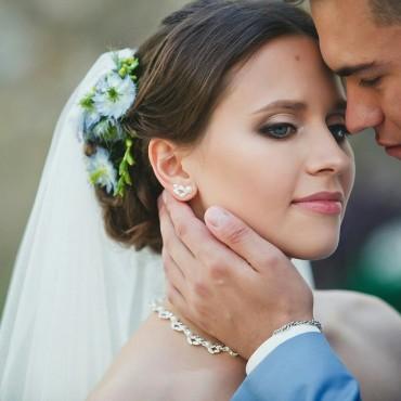 Фотография #551547, , автор: Татьяна Карнаухова